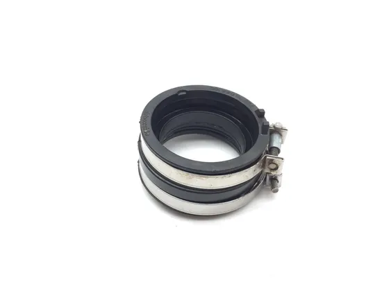 Throttle Body Intake Boots Carb Boot 2021 Husqvarna FC250 3272