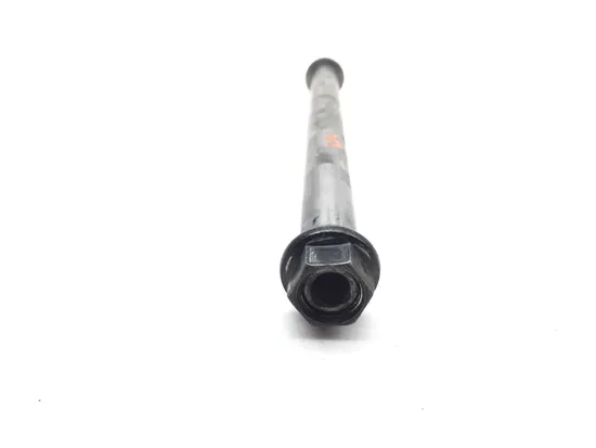 Swing Arm Swingarm Bolt 2021 Husqvarna FC250 3272