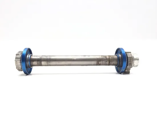 Rear Wheel Axle 2021 Husqvarna FC250 3272