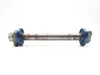 Rear Wheel Axle 2021 Husqvarna FC250 3272