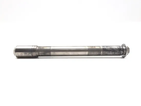 Front Wheel Axle 2021 Husqvarna FC250 3272 1