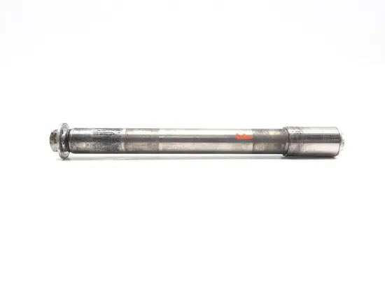 Front Wheel Axle 2021 Husqvarna FC250 3272 3