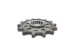 Front Sprocket 2021 Husqvarna FC250 3272