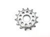 Front Sprocket 2021 Husqvarna FC250 3272