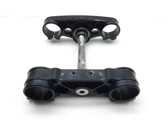 Upper Lower Triple Tree Set 2021 Husqvarna FC250 3272