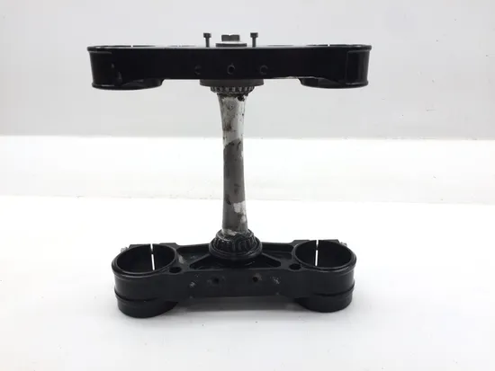 Upper Lower Triple Tree Set 2021 Husqvarna FC250 3272