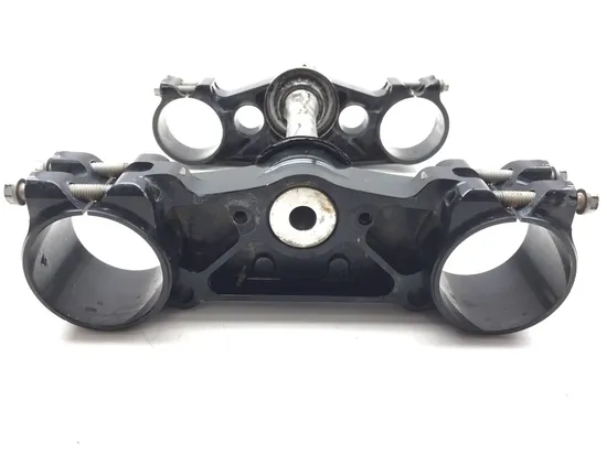 Upper Lower Triple Tree Set 2021 Husqvarna FC250 3272