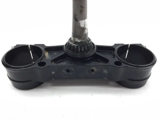 Upper Lower Triple Tree Set 2021 Husqvarna FC250 3272