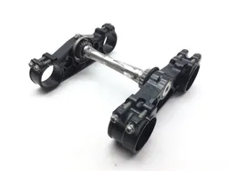 Upper Lower Triple Tree Set 2021 Husqvarna FC250 3272