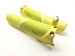 Fork Guards Set 2021 Husqvarna FC250 3272