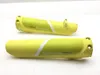 Fork Guards Set 2021 Husqvarna FC250 3272