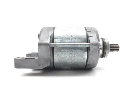 Electric Starter Motor 2021 Husqvarna FC250 3272