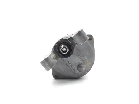 Electric Starter Motor 2021 Husqvarna FC250 3272