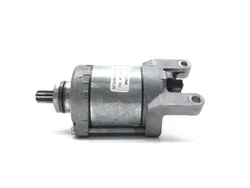 Electric Starter Motor 2021 Husqvarna FC250 3272