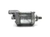 Electric Starter Motor 2021 Husqvarna FC250 3272
