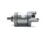 Electric Starter Motor 2021 Husqvarna FC250 3272
