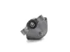 Electric Starter Motor 2021 Husqvarna FC250 3272
