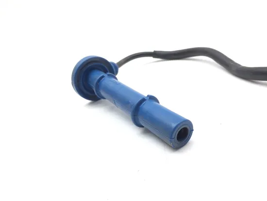 Ignition Coil 2021 Husqvarna FC250 3272