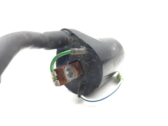 Ignition Coil 2021 Husqvarna FC250 3272