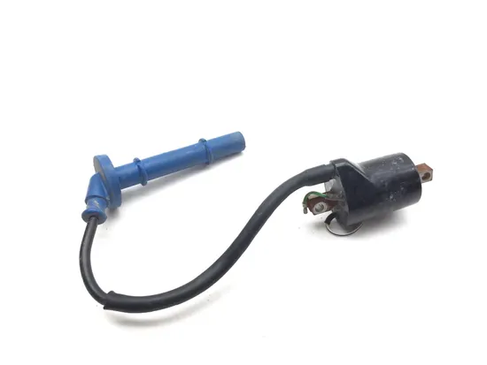 Ignition Coil 2021 Husqvarna FC250 3272