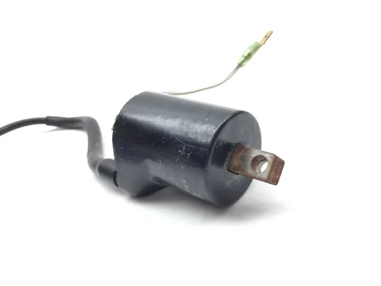 Ignition Coil 2021 Husqvarna FC250 3272