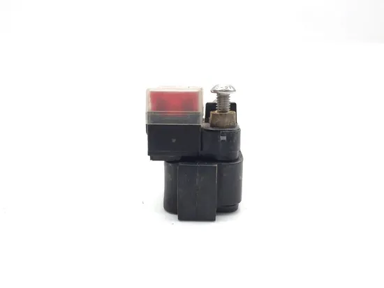 Ignition Starter Solenoid 2021 Husqvarna FC250 3272