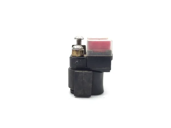Ignition Starter Solenoid 2021 Husqvarna FC250 3272