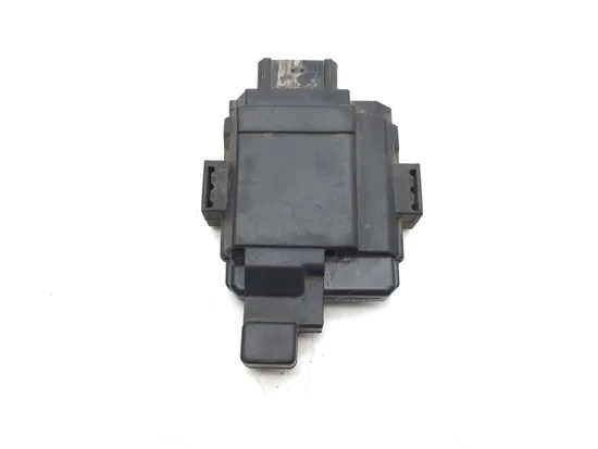 Ignition CDI ECU Computer 2021 Husqvarna FC250 3272 2
