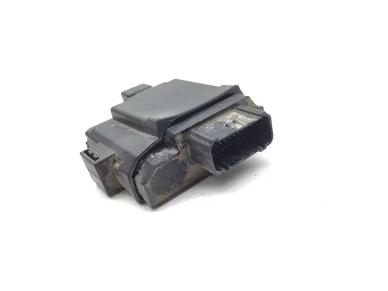 Ignition CDI ECU Computer 2021 Husqvarna FC250 3272 1