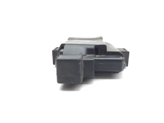 Ignition CDI ECU Computer 2021 Husqvarna FC250 3272 6