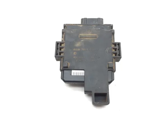 Ignition CDI ECU Computer 2021 Husqvarna FC250 3272 7