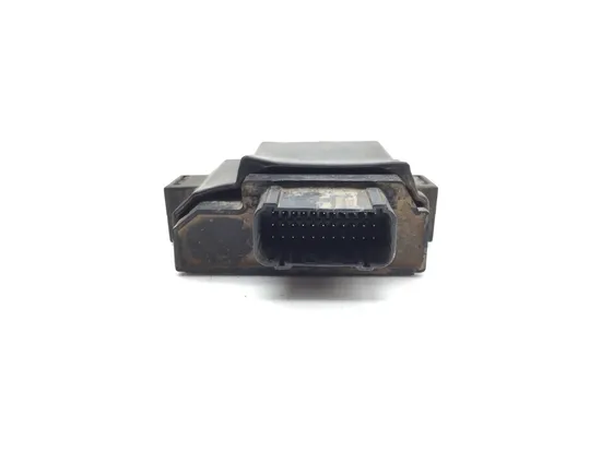 Ignition CDI ECU Computer 2021 Husqvarna FC250 3272 4