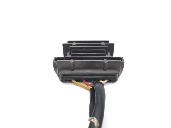 Ignition Voltage Regulator 2021 Husqvarna FC250 3272