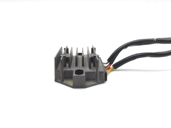 Ignition Voltage Regulator 2021 Husqvarna FC250 3272