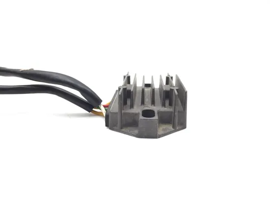 Ignition Voltage Regulator 2021 Husqvarna FC250 3272