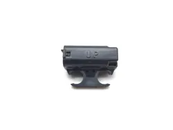 Tip Back Angle Sensor 2021 Husqvarna FC250 3272