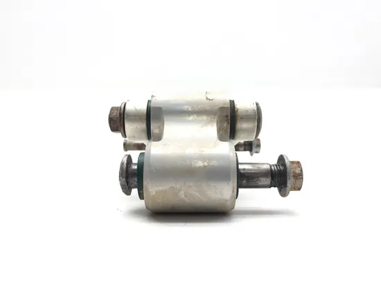 Rear Shock Suspension Linkage Dogbone 2021 Husqvarna FC250 3272