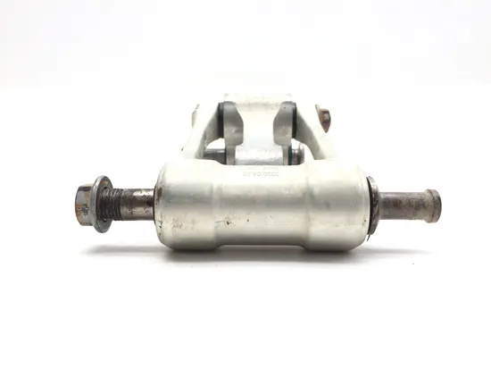 Rear Shock Suspension Linkage Dogbone 2021 Husqvarna FC250 3272