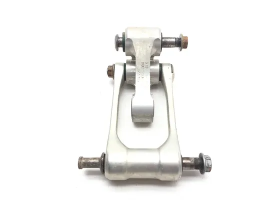 Rear Shock Suspension Linkage Dogbone 2021 Husqvarna FC250 3272