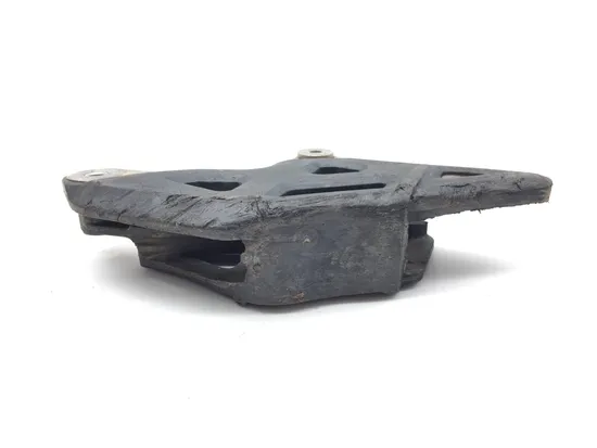 Swing Arm Swingarm Chain Guide 2021 Husqvarna FC250 3272