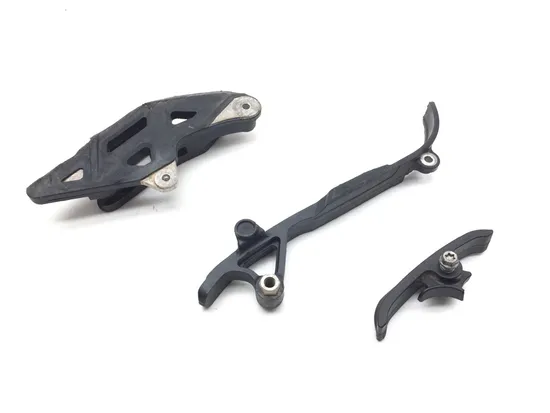 Swing Arm Swingarm Chain Guide 2021 Husqvarna FC250 3272