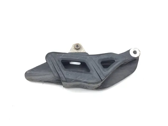 Swing Arm Swingarm Chain Guide 2021 Husqvarna FC250 3272