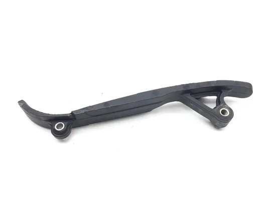 Swing Arm Swingarm Chain Guide 2021 Husqvarna FC250 3272