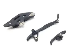 Swing Arm Swingarm Chain Guide 2021 Husqvarna FC250 3272
