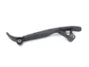 Swing Arm Swingarm Chain Guide 2021 Husqvarna FC250 3272