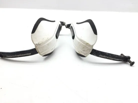 Handguards 2021 Husqvarna FC250 3272