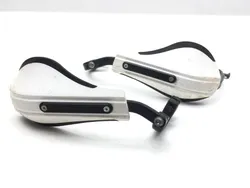 Handguards 2021 Husqvarna FC250 3272