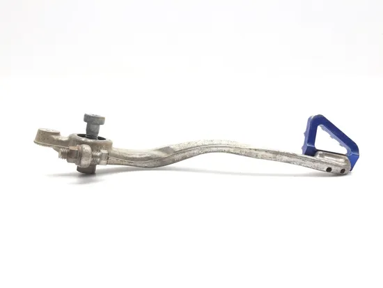 Foot Brake Pedal 2021 Husqvarna FC250 3272