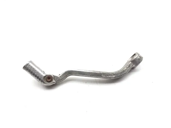 Gear Shifter Lever 2021 Husqvarna FC250 3272