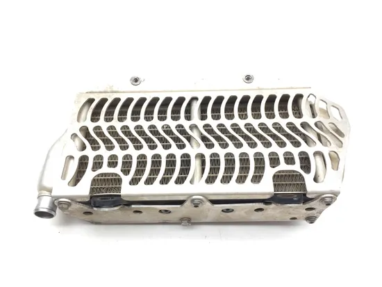 Radiator Cooling Front Fluid with Fan 2021 Husqvarna FC250 3272 x